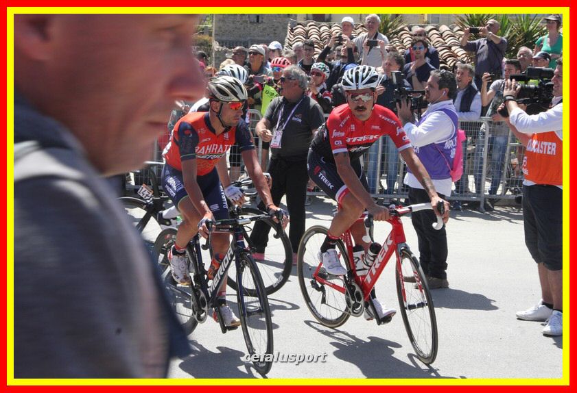 170509 GirodItalia01 187_tn.jpg